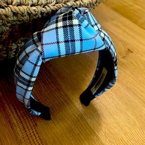 Jennifer Behr headband